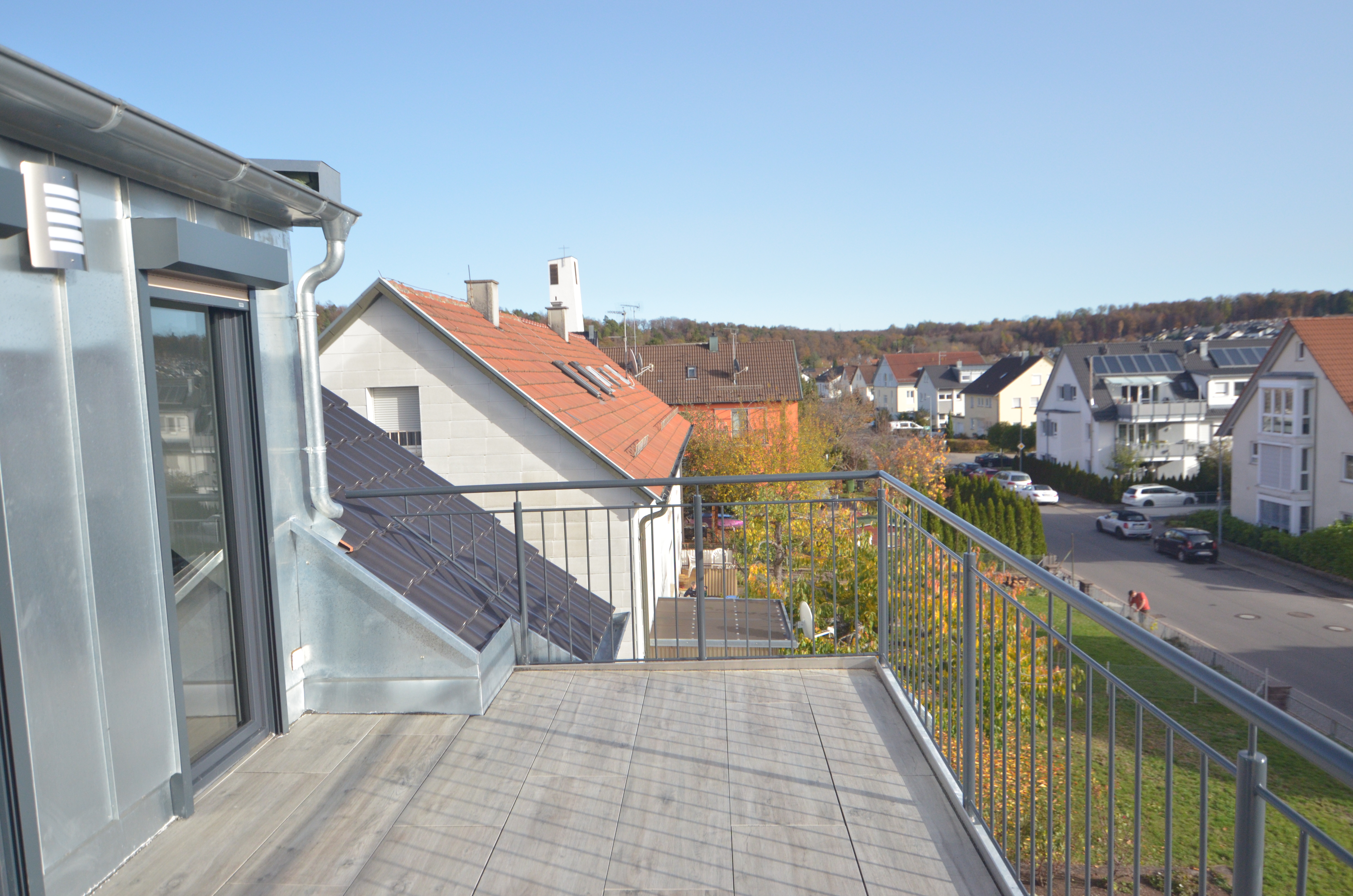 Herdweg DG - Vorschau 12