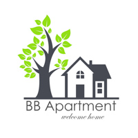 BB-Apartment